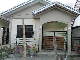 Get your own house and lot at affordable rates! Pin On Houses