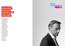286k members in the ich_iel community. Wahlplakate Der Fdp Alles Lindner Oder Was