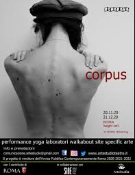 sunny_maria ticket show double toy