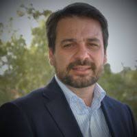 Steven Riddell Email & Phone Number