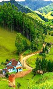 Image result for tbn:ekRZeqiUkU8b5M::www.hormiga.org/fondosescritorio/wallpapers/Paisajes-y-naturaleza/fotos/Paisajes-22.jpg