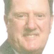 Search Harry Proctor Obituaries and Funeral Services