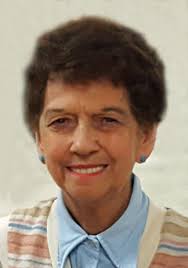 Obituary information for Diane "Dee" Viney