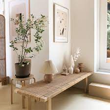 haily hill s on instagram 은방울꽃 알흠다움 추가 하일리힐즈 hailyhills 위슬시리즈 골드프레임액자 캔버스원목액자 세라믹램프 southeast asian style rattan chair home decor