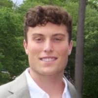 400+ "Savarese" profiles