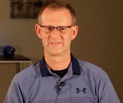 Dr. David Hammel is shifting duties and responsibilities beginning in the  2021-2022 school year. Hammel currently serves as the Executive Director of  Accountability and Assessments and will become the Executive Director of