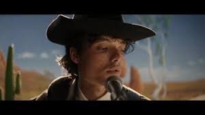 Trailer for Good Grief, a new (long) short I shot with the amazing  director/writer/actor/human, @jsofarnos and bunch of other super talented  people. Felt super privileged to be trusted with this beautiful film.