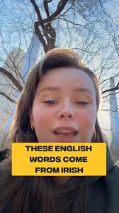 Vivienne Sayers (@vivienne.ocallaghan.9) • Facebook