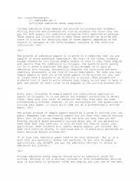 Think about how your story reflects upon your ability to take charge of a situation and. Common App Essay Help What Is The Common App And More Importantly What Is The Common App Essay