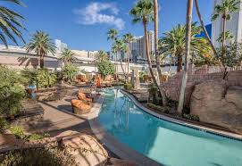 You can own a piece of the las vegas strip and stay year round in your own unit or put it in a rental pool as an investment property. Mgm Grand Hotel Casino Las Vegas Book At Hotels Com