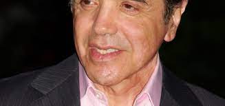 From simple english wikipedia, the free encyclopedia. Calogero Lorenzo Chazz Palminteri The Bronx Daily Bronx Com