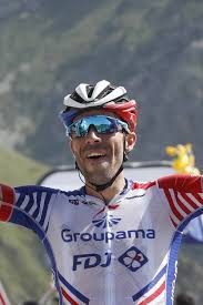 Julian alaphilippe peut gagner le tour de france. Pourquoi Thibaut Pinot Peut Gagner Le Tour De France 2019