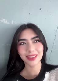 Why I Did Not Like Stacey