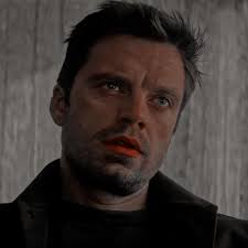 𝐵𝑢𝑐𝑘𝑦 𝐵𝑎𝑟𝑛𝑒𝑠