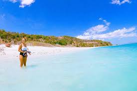 I went on a 3 day private tour with 2 other solo. Visiting Timor Leste The Country No One Knows Exists Gonomad Travel