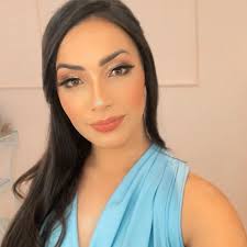 Kelly Moretti (@kelly.moretti) • Instagram photos and videos