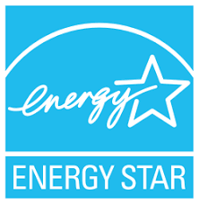 Get 1,000gb of photo storage free. Energy Star Wikipedia