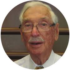 Indiana's Third Century Starts Now Indiana's Third Century Starts Now