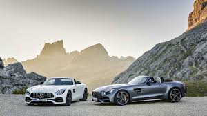 Mercedes Gt Roadster Mercedes Wallpapers Cars Wallpapers 2016 Cars Wallpapers Mercedes Benz Amg Mercedes Amg New Mercedes Amg