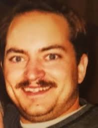 Obituary information for Lee Franklin Carroll-Douglas