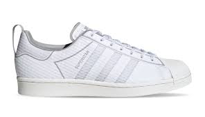 Adidas superstar modelleri, yeni sezon ürünleriyle birlikte sneaks up online mağazasında! Adidas Superstar 79 Fw6014 Shooos Com
