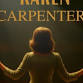 A Night with Karen Carpenter event image