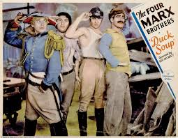The actor was the one who horsed around with. Harpo Marx American Actor Britannica