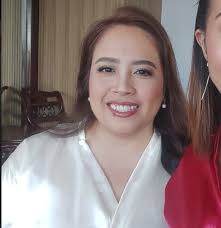 MARY ANN CARPIO BOOKS ‼️ RARE AND COLLECTIBLES CLASSIC PRICES ALREADY  POSTED IN FRONT COVER ✓ COMMENT MINE IN THE FRONT COVER ✓ WE SHIPPED  NATIONWIDE ✈️ 🏍️ 🚢 LOCATION 📍 GENSAN 🇵🇭