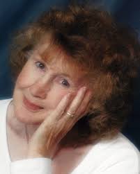 Remembering Janet M. Gates