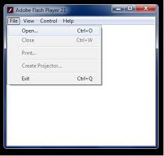 Adobe flash player works with most operating systems and functions as a plugin that allows your computer to support apps that require flash. Adobe Flash Projector Questions Answers Forum Realmeye Com