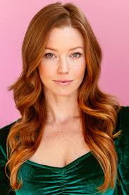 The Dark Crusader (2025)