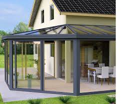 Check spelling or type a new query. Sas D Entree Lesmaisonsmodulaires Fr