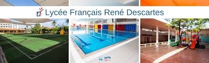 Lycee Francais Rene Descartes Pernyataan Misi Pekerja Dan Pengambilan Pekerja Linkedin