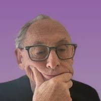 Bill Stern Email & Phone Number