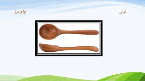 What are the basic types of kitchen utensils? Kitchen Utensils In Urdu Kitchen Utensils Names 2020 Youtube