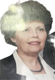 Bob Romans's Instagram, Twitter & Facebook