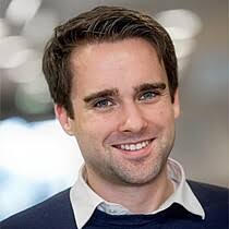 Tweets contain valuable information for boosting tourism