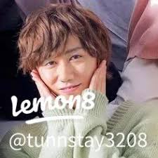 可愛いあべちゃん特集💚