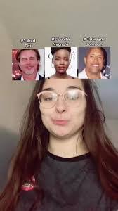 Nikki Noel's Instagram, Twitter & Facebook