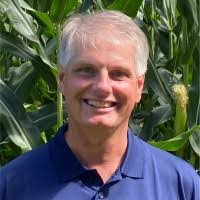 Mike Batson's Instagram, Twitter & Facebook