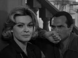 Just watched my first episode of the marathon, The Self-Improvement of  Salvadore Ross. The episode itself is 25 minutes long and there were 3 sets  of 6 commercials during the show. You