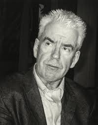 Barry Schubert's Instagram, Twitter & Facebook