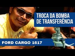 A origem de Xinguara com Gerald Macedo