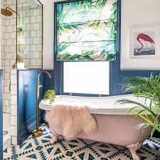 Pink isn't the most popular and common color for using it in home décor and especially in bathrooms but i'm ready to prove that. 16 Pink Bathroom Ideas
