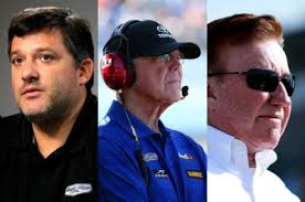 Joe Graf Jr Archives