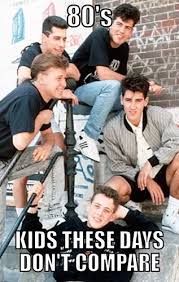 Pin By Monique Zuidema On Childhood Memories New Kids On The Block Nkotb New Kids