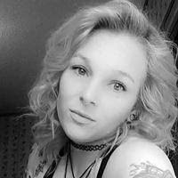 Inside Joplin Obituaries: Sophia Williams