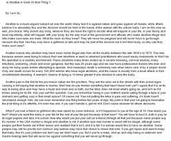 There should not be extra spaces between paragraphs. Essay Writing How Many Words Per Page