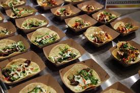 We've got fish tacos, pork tacos, beef tacos. Steelstacks Latest Festival Is All About Tacos Lehighvalleylive Com