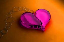 Update your whatsapp profile picture with happy new year 2021 images crafted to use as dp. Whatsapp 2021 Dp Download Happy New Year 2021 Whatsapp Profile Pics Dp Calendar 2021 Whatsapp Ios Ve Android Bazi Akilli Telefonlar Icin 1 Ocak 2021 Itibariyla Destegini Kesiyor Microtik Teory